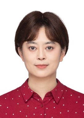 胡宇.jpg