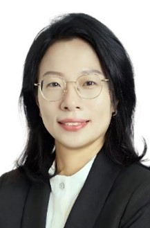 王丽婕.jpg