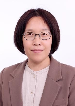 张利.jpg