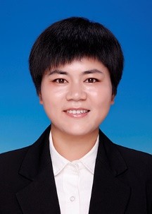 戴娟.jpg