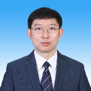 徐湛.jpg