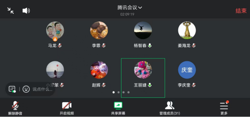 7fe8b48844a6ec2b286f929c60dd75ff.png