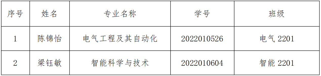 c85ea7e8-6026-416a-8d51-a6444603324f.png